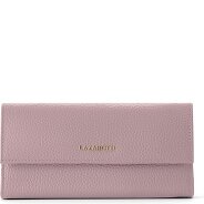 Lazarotti Bologna Leather Geldbörse Leder 19 cm Produktbild