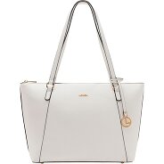 L.Credi Michaela Shopper Tasche 42 cm Produktbild
