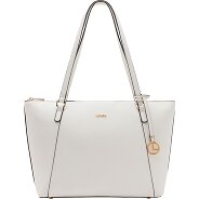 L.Credi Michaela Shopper Tasche 42 cm Produktbild