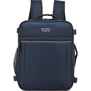 Delsey Paris Brochant 3 Reiserucksack 40 cm Produktbild