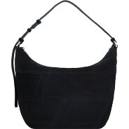 Liebeskind Edda Schultertasche Leder 27 cm Produktbild
