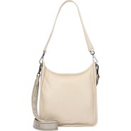 Harbour 2nd Just Pure Liara Schultertasche Leder 26 cm Produktbild