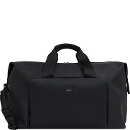 Calvin Klein Essential Weekender Reisetasche 53 cm Produktbild