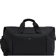Calvin Klein CK Essential Weekender Reisetasche 53 cm Produktbild