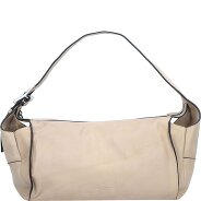 Liebeskind Lou 2 Schultertasche Leder 35 cm Produktbild