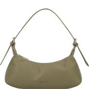 Replay Schultertasche 30 cm Produktbild