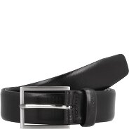 Strellson Gürtel Leder Produktbild Strellson Gürtel Leder Produktbild