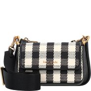 Kate Spade New York Double Up Umhängetasche 20.5 cm Produktbild