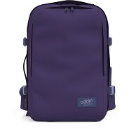 Cabin Zero Travel Cabin Bag Classic Pro 32L Rucksack 46 cm Laptopfach Produktbild