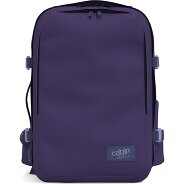 Cabin Zero Travel Cabin Bag Classic Pro 32L Rucksack 46 cm Laptopfach Produktbild