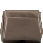 Jost Tolja Umhängeriemen 25 cm Produktbild