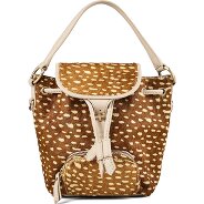 Harbour 2nd Fashion Lights City Rucksack 23 cm Produktbild