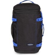 Eastpak Carry Pack Daypack 53 cm Laptopfach Produktbild