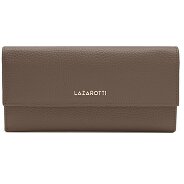 Lazarotti Bologna Leather Geldbörse Leder 19 cm Produktbild
