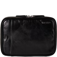 Picard Buddy Kulturbeutel Leder 24 cm Produktbild