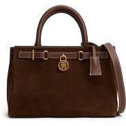 Tommy Hilfiger TH American Icon Handtasche Leder 28 cm Produktbild
