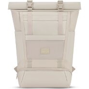 Johnny Urban Edge Series Ashton Daypack 46 cm Laptopfach Produktbild