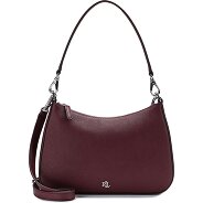 Lauren Ralph Lauren Danni Schultertasche Leder 26.5 cm Produktbild