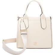 L.Credi Phemia Handtasche 26 cm Produktbild L.Credi Phemia Handtasche 26 cm Produktbild
