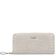 Picard Mermaid Geldbörse Leder 19 cm Produktbild