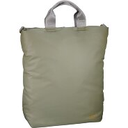 Jost Kemi XChange Handtasche 30 cm Produktbild