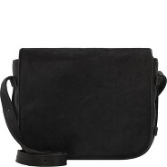 Cowboysbag San Francisco Umhängetasche Leder 24 cm Produktbild