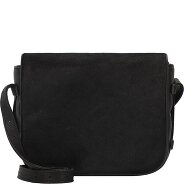 Cowboysbag San Francisco Umhängetasche Leder 24 cm Produktbild