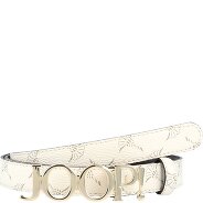 Joop! Logo Gürtel Produktbild