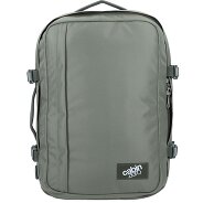 Cabin Zero Travel Cabin Bag Classic Plus 32L Rucksack 46 cm Produktbild