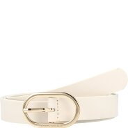 Tommy Hilfiger Chick 2.5 Gürtel Leder Produktbild Tommy Hilfiger Chick 2.5 Gürtel Leder Produktbild