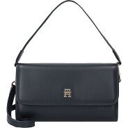Tommy Hilfiger TH Monotype Schultertasche 26 cm Produktbild