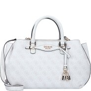 Guess Katya Handtasche 29 cm Produktbild Guess Katya Handtasche 29 cm Produktbild