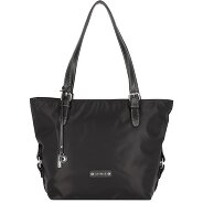 Picard Sonja Schultertasche 25 cm Produktbild