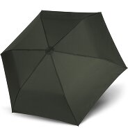 Doppler Zero,99 Taschenschirm 21 cm Produktbild