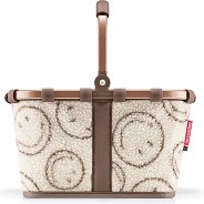 reisenthel Shopping Shopper Tasche 33 cm Produktbild