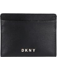 DKNY Bryant Kreditkartenetui Leder 10 cm Produktbild