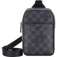 Joop! Cortina Piazza Timo Sling Bag 20 cm Produktbild