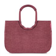 reisenthel Loopshopper L Shopper Tasche 46 cm Produktbild
