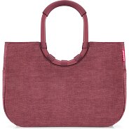 reisenthel Loopshopper L Shopper Tasche 46 cm Produktbild