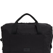 Calvin Klein Jeans Metro Nylon Weekender Reisetasche 50 cm Produktbild