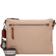 camel active Bari Umhängetasche 33 cm Produktbild