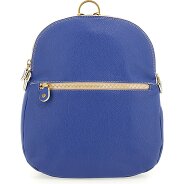 Gabs Janne City Rucksack Leder 28 cm Produktbild