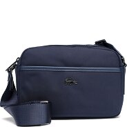 Lacoste LG  Everyday Umhängetasche 21 cm Produktbild