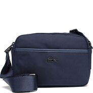 Lacoste LG  Everyday Umhängetasche 21 cm Produktbild