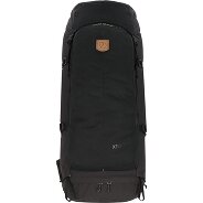 Fjällräven Keb 72 W Rucksack 73 cm Produktbild
