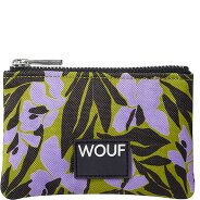 Wouf Kosmetiktasche 14 cm Produktbild