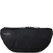 Haglöfs Fram Sling Bag 15 cm Produktbild