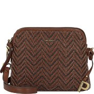 Picard Samos Umhängetasche Leder 20 cm Produktbild Picard Samos Umhängetasche Leder 20 cm Produktbild