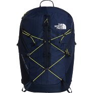 The North Face Borealis Wanderrucksack 48 cm Produktbild