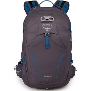 Osprey Sylva 20 Rucksack 48 cm Produktbild